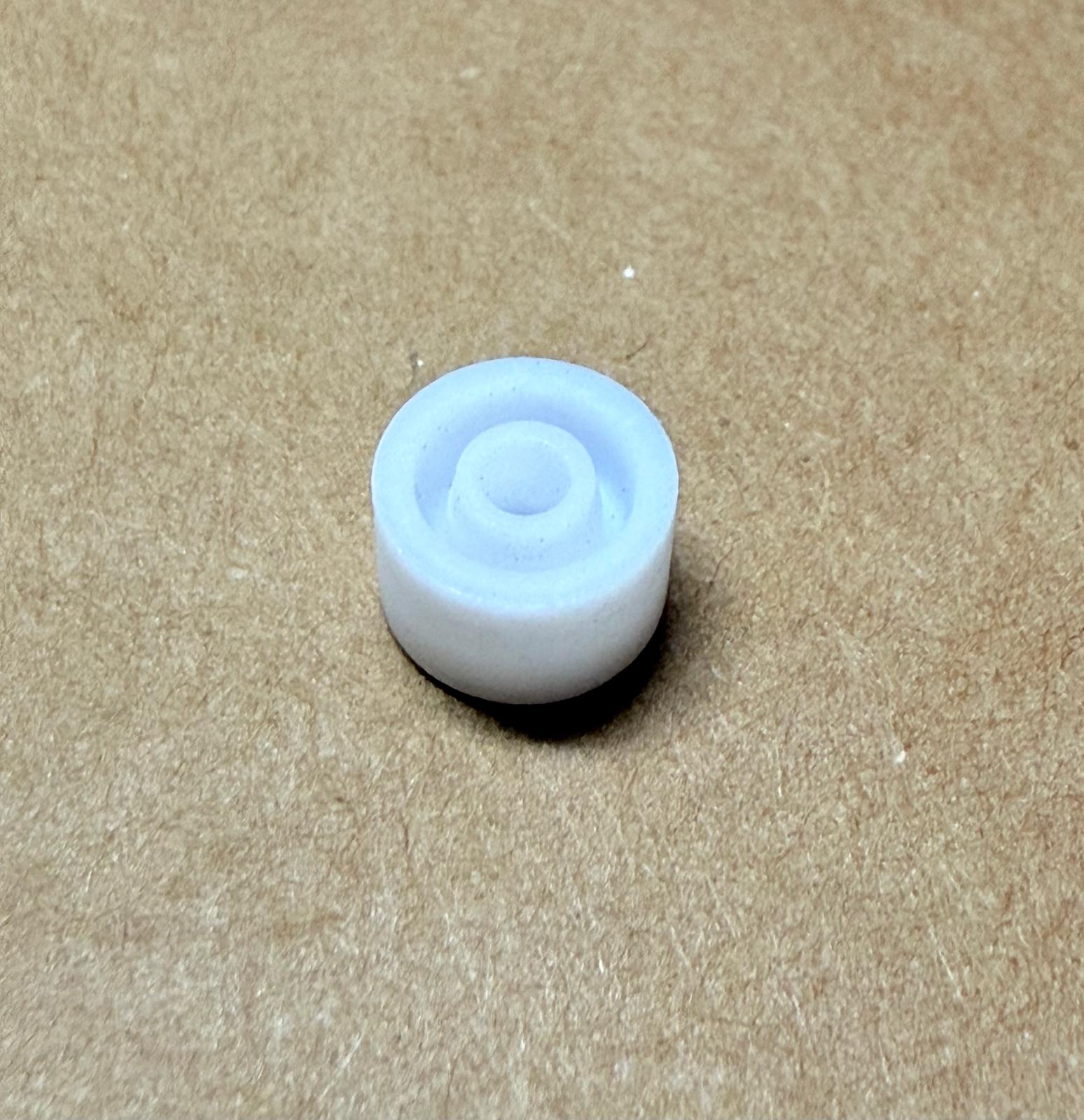 Titan 0043211 Joint or Packing (2pcs in stock)